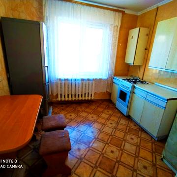 Бреуса вул., 26