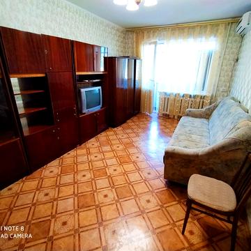Бреуса вул., 26