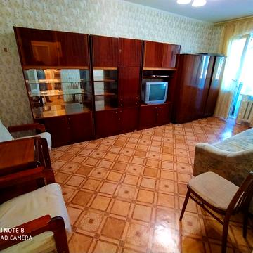 Бреуса вул., 26