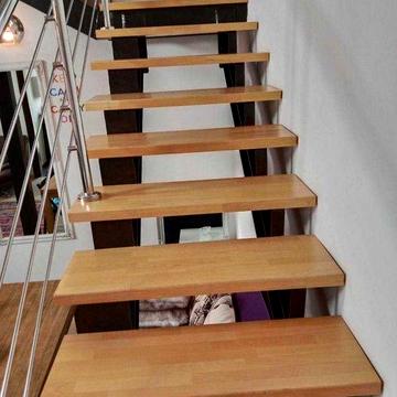 будинок жк - Нова Богданівка.