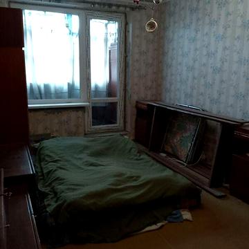 Продаж 2к Квартира Тракторобудівників проспект