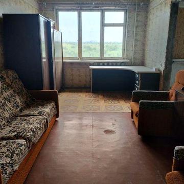 ЕЛ-1016 Продам 4к квартиру на Салтовке Студенческая 535 м/р