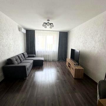 Оренда 2-к квартира, новобудова, ЖК Сирецькі сади, Сирець Виговського