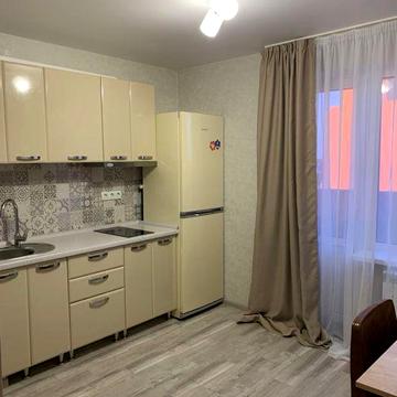 Здам 1к.кв.в Коцюбинському,ЖК АТЛАНТ.Гарний стан.З 01.11.25