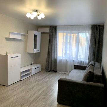 Здам 1к.кв.в Коцюбинському,ЖК АТЛАНТ.Гарний стан.З 01.11.25
