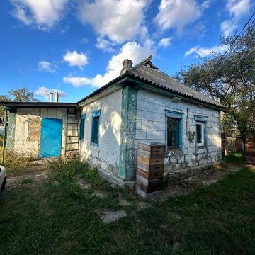 Продам дім  в с. Мусієнкове Самарівський район