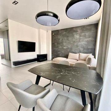 Продам 3к квартиру в ЖК Феличита ! ЖК Феличита