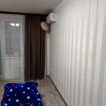 1-к, Велика Кільцева вул., 16, Горизонт