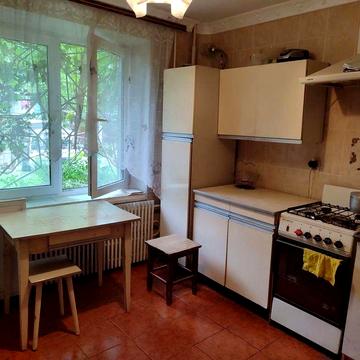 Продам 1-кімн. квартиру, вул. Франтішка Крала 65-А, р-н ХТЗ