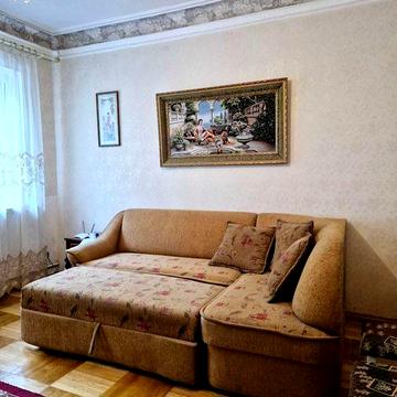 Печерськ.вул.ЧІГОРІНА.метро Зверінецька 5 хв.ТЕПЛО ПОСТІЙНО.