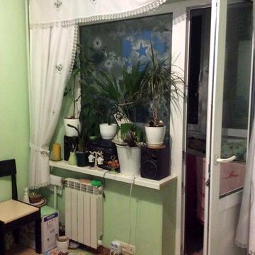 Здам 2  кімнатну квартиру після ремонту вул Єреванська