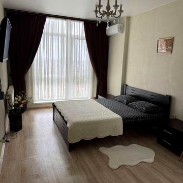 Сдам 1 комнатную квартиру одесские традиции