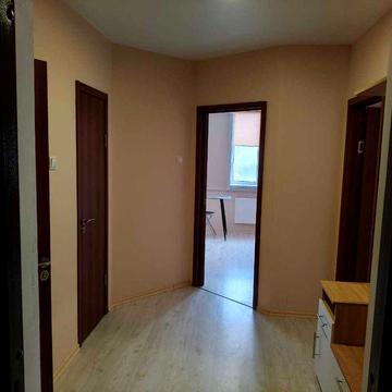 Сдам свою кватиру