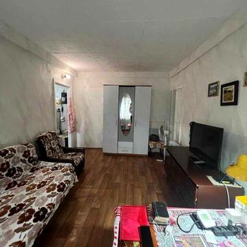 Продаж 1 кімн. на Черемушках! GRESKO