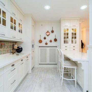 Продам квартиру на Маршала Говорова  дом 10 гс дизайнерским ремонтом ЖК Академгородок