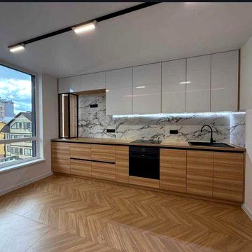 Квартира Благо Юван ЖК Юван