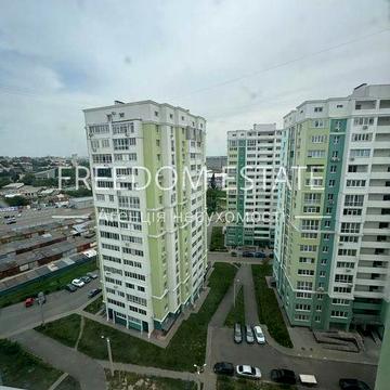 29 тыс.$ ‼️‼️ЖК Рогатинский / Квартира в центре / Центральный рынок ЖК Рогатинский