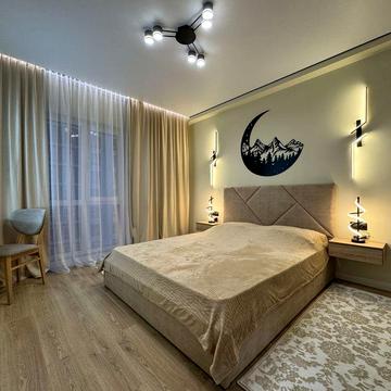 Оренда квартира ЖК Нова Англія, Голосіївський, Васильківська