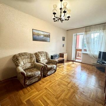 3 к, біля Епіцентру, вул. Бєлова 21, продаж