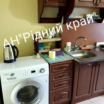 Великий пров., 4