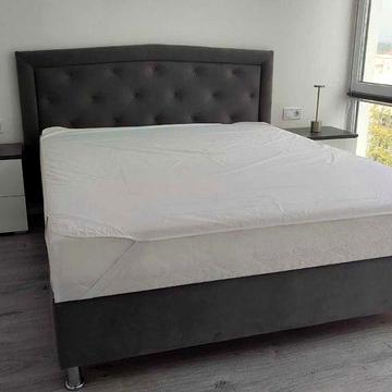 ЖК Смарт Сіті оренда сучасної квартири район Глобала