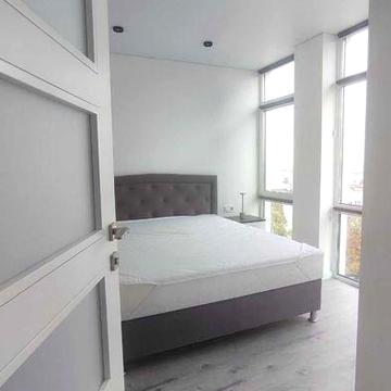 ЖК Смарт Сіті оренда сучасної квартири район Глобала