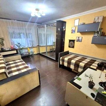 Отличная локация рядом с Центром