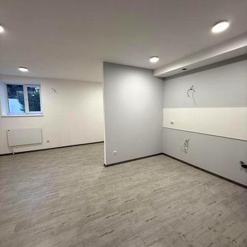 Продам квартиру, 37 м2 Библика, 4, ХТЗ, Масельского ЖК Оливия