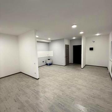 Продам квартиру, 37 м2 Библика, 4, ХТЗ, Масельского ЖК Оливия