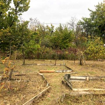 Продаж дачі Київ терміново, Воскресенські сади будинок 2п. 44,3м2 6сот