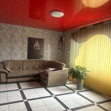 Срочно продам отличный дом в Усатово/ можно под госпрограммы