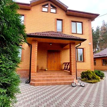 Продаж 7к Дім Варшавський (Кошмана) провулок