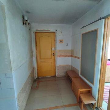 Продаж 3к Квартира Силікатна вулиця