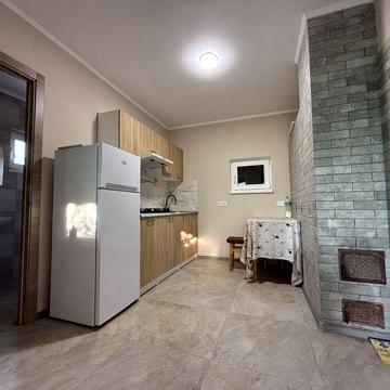 Для 1 жінки чи дівчини! Здам будиночок вул. Котляревського (Сонячна)