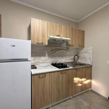 Для 1 жінки чи дівчини! Здам будиночок вул. Котляревського (Сонячна)