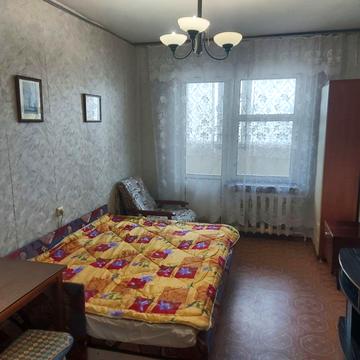 Євгена Чикаленка вул., 73