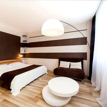 Аркадия, 6 Жемчужина от 1 мес