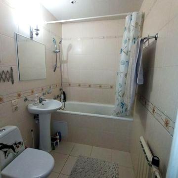 Сдаётся квартира р-н Депота