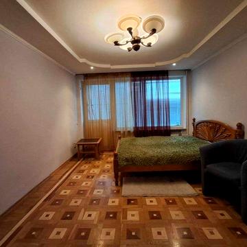 Оренда 1 кімн. квартири в р-ні Соломянської площі!