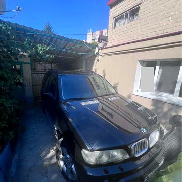 Від власника. Будинок в центрі Дніпра Гоголя/Гусенка