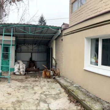 Від власника. Будинок в центрі Дніпра Гоголя/Гусенка