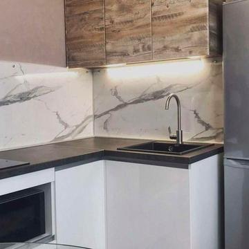 Сдам 1 к.кв. Новобереговая улица