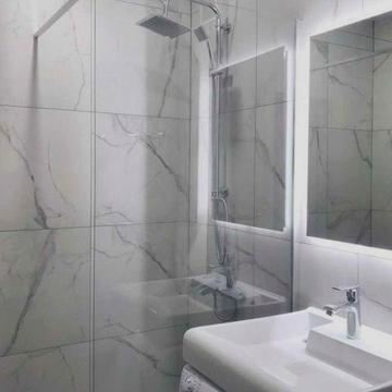 Сдам 1 к.кв. Новобереговая улица