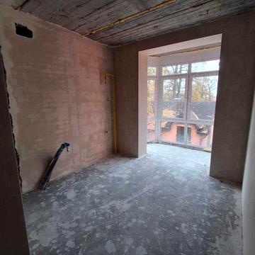 Продаж квартири 59 кв м з наповненням!! ЖК Радість