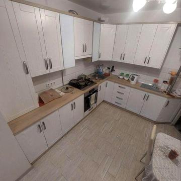 Продам 1 кімн. новобудову Дворецька 46