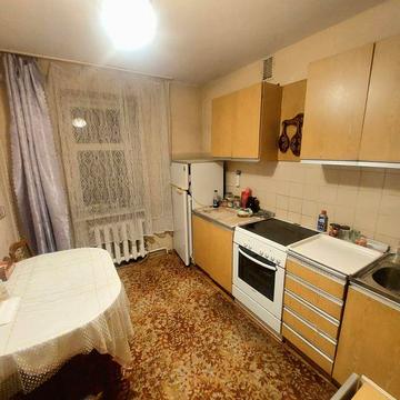 Продаж 3кім квартира Вул Варшавська кут вул Панча