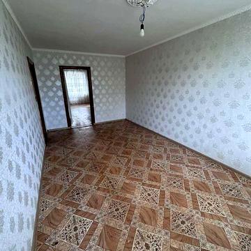 Продаж 3к Квартира Миру проспект