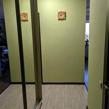 Продаж 2-кімнатної квартири в новобудові з Автономним опаленням ЖК Федорченко