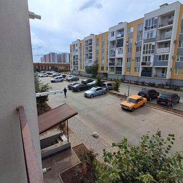 1-кімн.кв 7 Небо Авангард ЖК 7 небо