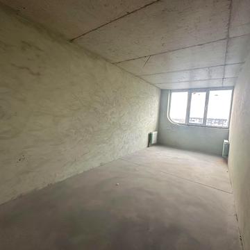 Трускавецька вул., 117